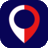 Dotonmap