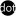 dotPDN LLC