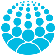 dotPeople