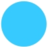dotphoto