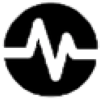Dotphrase