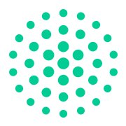 dotplex