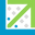 Dot Point