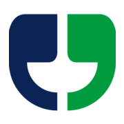 Dotpost