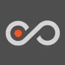 DotPress