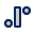 dotProject