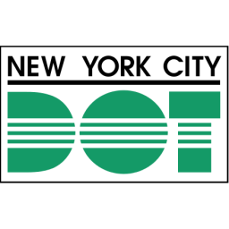 NYC DOT Municipal Garage Reservations