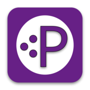 DotPurple