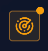 DOT Risk Radar
