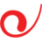 DOTRO