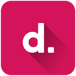 Dots Africa
