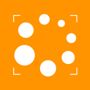 dots Software