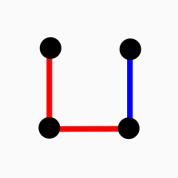 Dots And Boxes