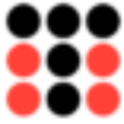 Dots Calculator