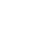 Dots Connect Technology
