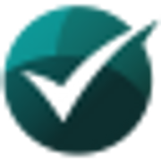 dotScribe