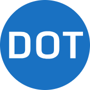 DOT Search