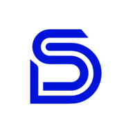 DotShift