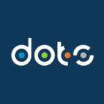 DotShr