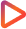 DotSignage