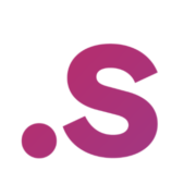 DotSimple