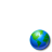 DotSoft