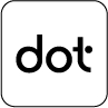 DOT Solutions