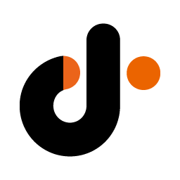 Dots Platform