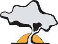 dotsrc
