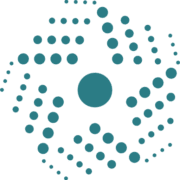 Dot Star Media