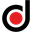 DotStella