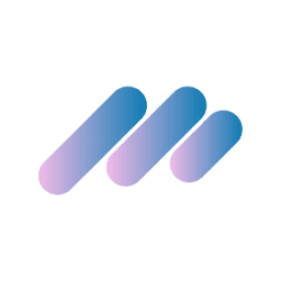 Dots Travel