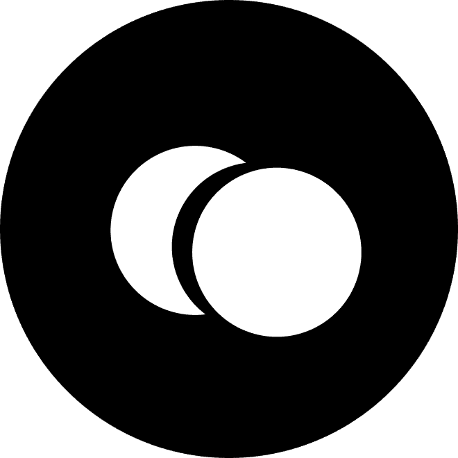 dott.bio
