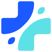DottAI