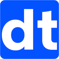 Dotted Texts