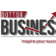 Dottor Business