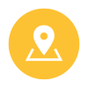 Dot Track Asia