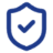 DOT Compliance Hub
