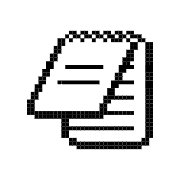 .txt