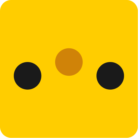 Dotty