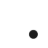 DotUI