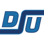 DotUpdate