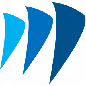 Dotvocal