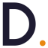 DotVoIP