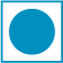 DOTVOX