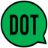 DotXLS