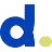 dotyourspot