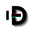 Dotyping