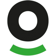 Dotypos