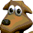 Doty Software